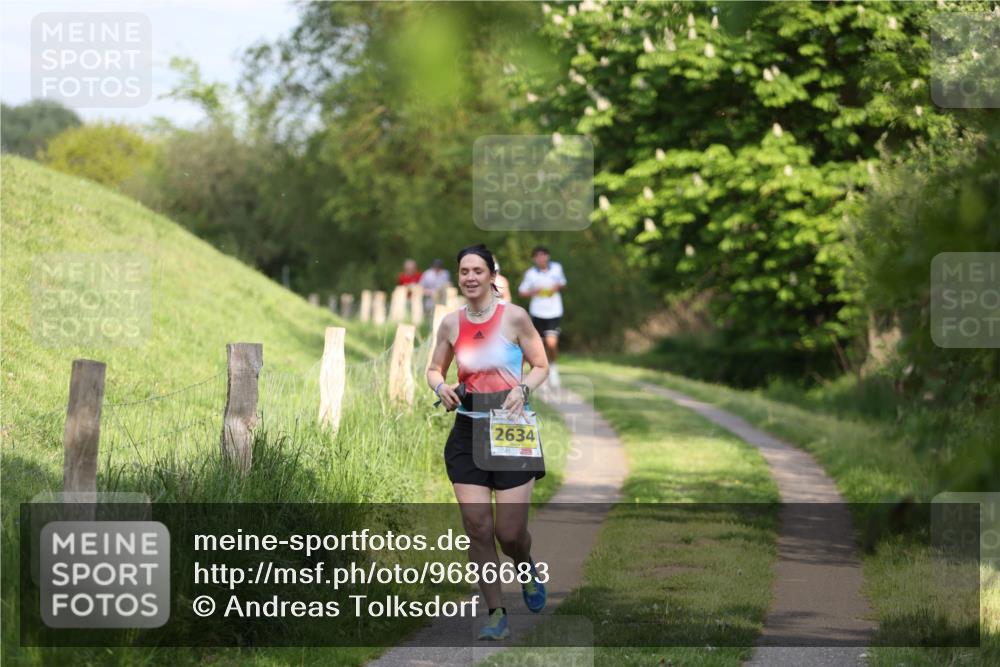 09.05.2026 - Störlauf Andreas Tolksdorf http://msf.ph/oto/9686683 09.05.2026 16:19:28 Laufen 2634 meine-sportfotos.de