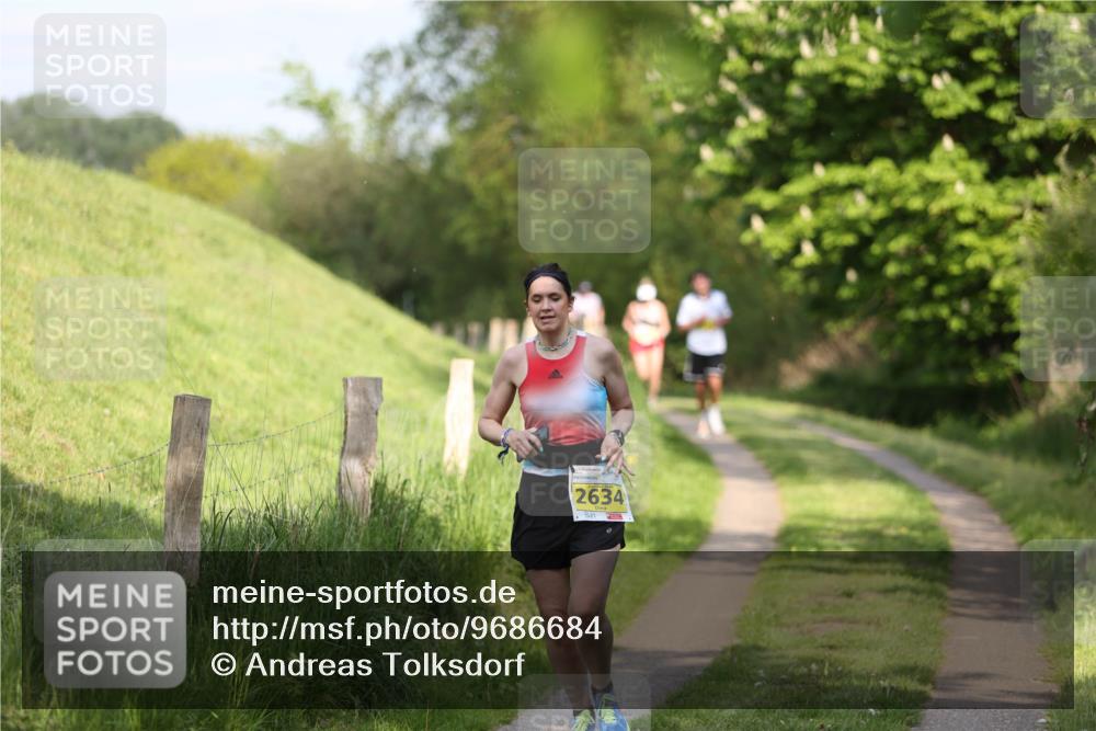 09.05.2026 - Störlauf Andreas Tolksdorf http://msf.ph/oto/9686684 09.05.2026 16:19:29 Laufen 2634 meine-sportfotos.de