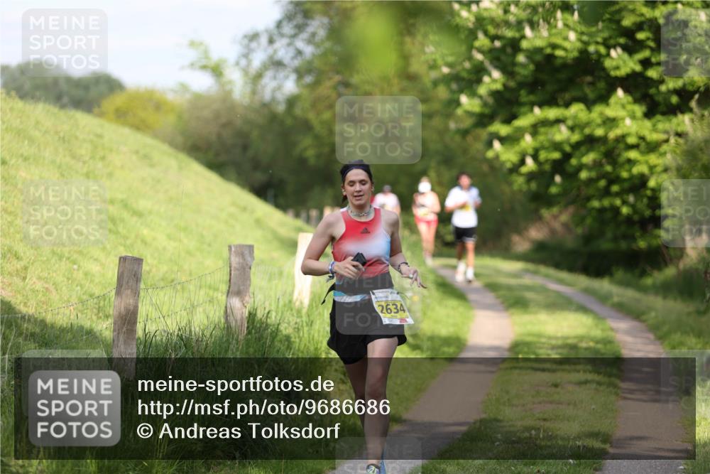 09.05.2026 - Störlauf Andreas Tolksdorf http://msf.ph/oto/9686686 09.05.2026 16:19:29 Laufen 2634 meine-sportfotos.de