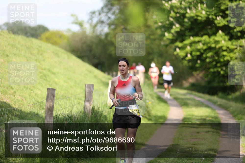 09.05.2026 - Störlauf Andreas Tolksdorf http://msf.ph/oto/9686690 09.05.2026 16:19:29 Laufen 34 meine-sportfotos.de