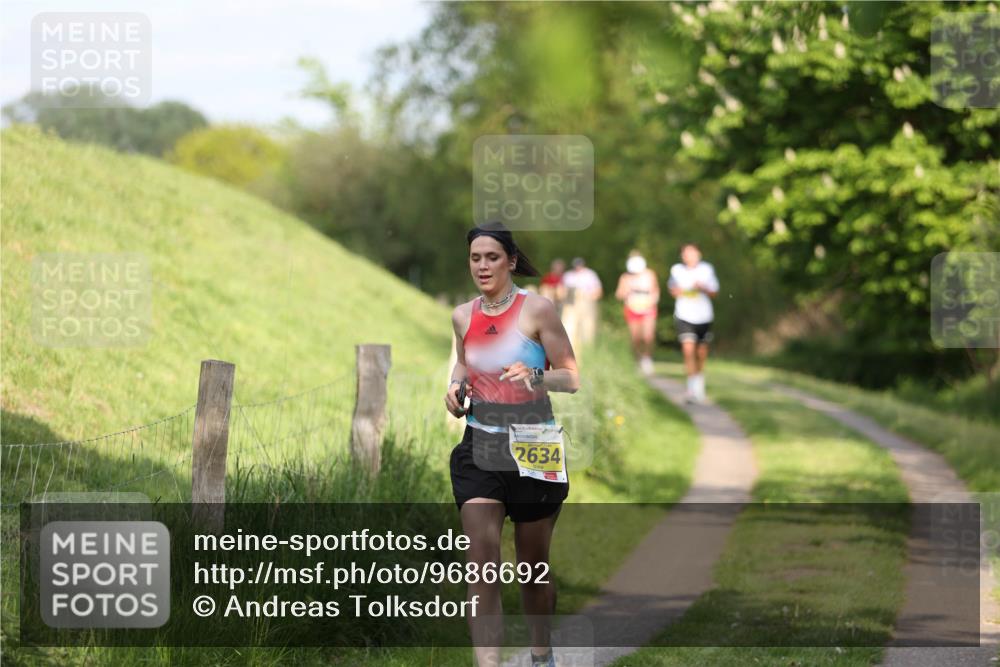 09.05.2026 - Störlauf Andreas Tolksdorf http://msf.ph/oto/9686692 09.05.2026 16:19:30 Laufen 2634 meine-sportfotos.de