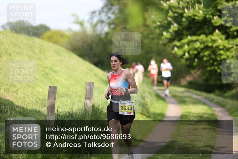 09.05.2026 - Störlauf Andreas Tolksdorf http://msf.ph/oto/9686693 09.05.2026 16:19:30 Laufen 2634 meine-sportfotos.de