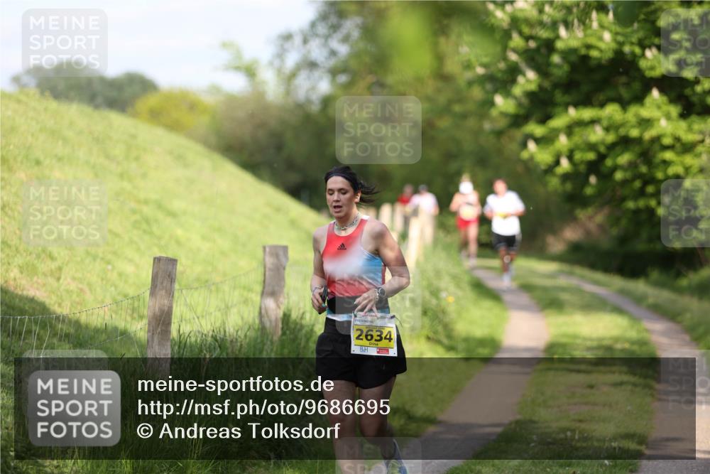 09.05.2026 - Störlauf Andreas Tolksdorf http://msf.ph/oto/9686695 09.05.2026 16:19:30 Laufen 2634 meine-sportfotos.de