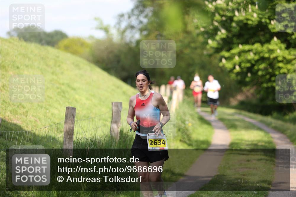 09.05.2026 - Störlauf Andreas Tolksdorf http://msf.ph/oto/9686696 09.05.2026 16:19:30 Laufen 2634 meine-sportfotos.de