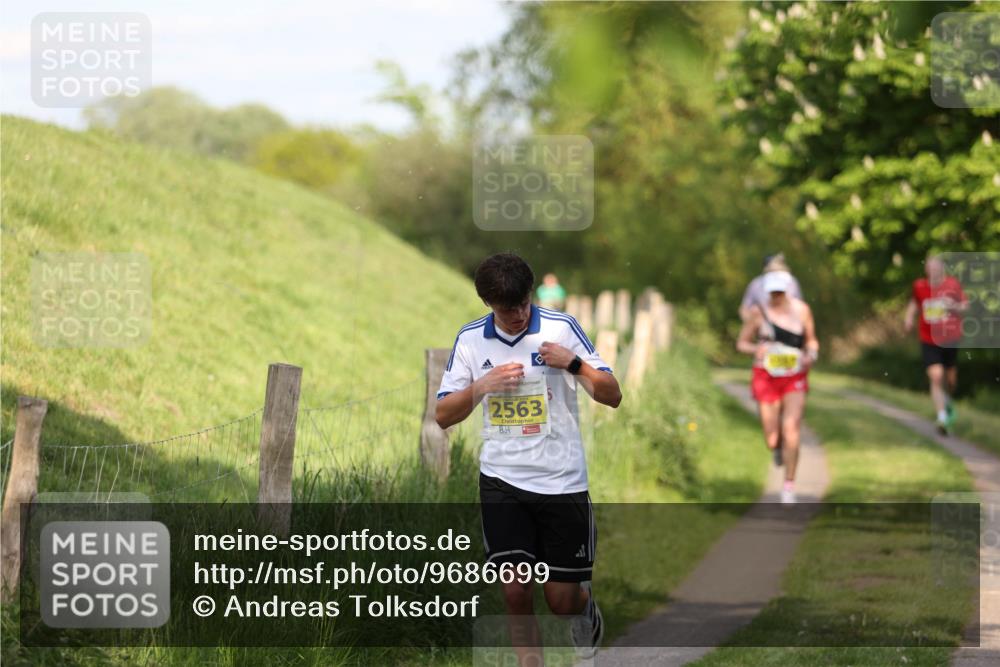 09.05.2026 - Störlauf Andreas Tolksdorf http://msf.ph/oto/9686699 09.05.2026 16:19:41 Laufen 2563 meine-sportfotos.de