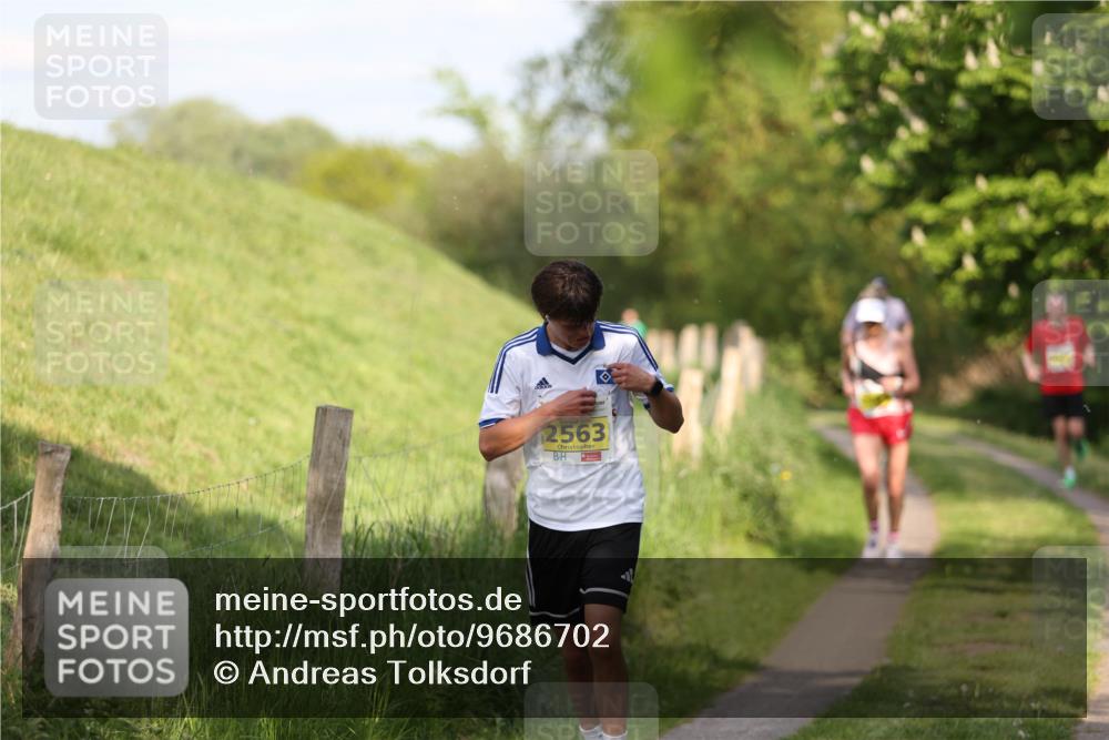 09.05.2026 - Störlauf Andreas Tolksdorf http://msf.ph/oto/9686702 09.05.2026 16:19:41 Laufen 2563 meine-sportfotos.de
