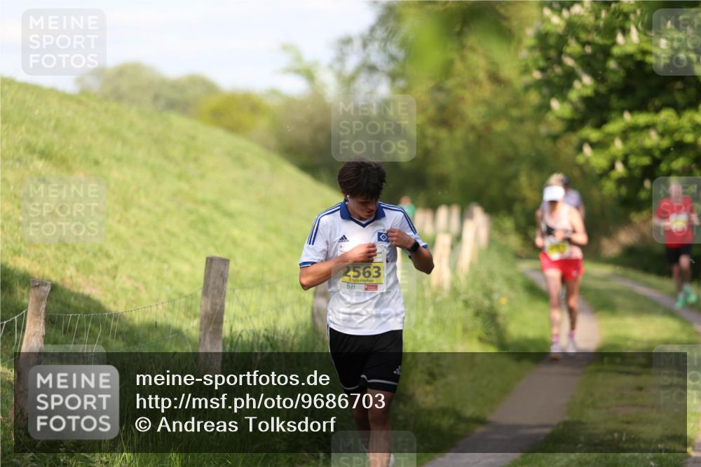 09.05.2026 - Störlauf Andreas Tolksdorf http://msf.ph/oto/9686703 09.05.2026 16:19:41 Laufen 2563 meine-sportfotos.de