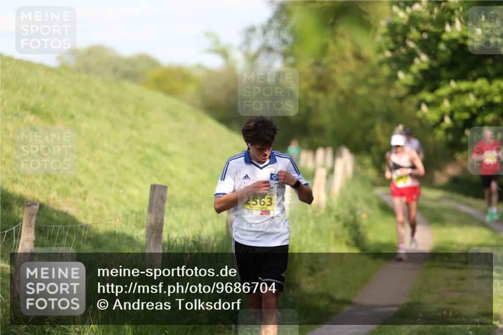 09.05.2026 - Störlauf Andreas Tolksdorf http://msf.ph/oto/9686704 09.05.2026 16:19:41 Laufen 2563 meine-sportfotos.de