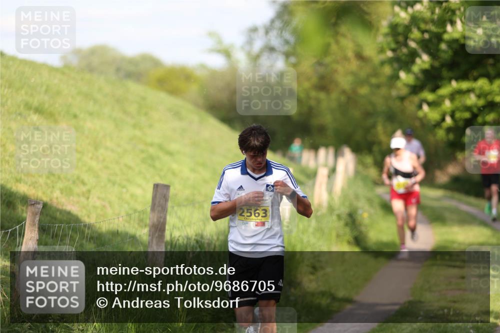 09.05.2026 - Störlauf Andreas Tolksdorf http://msf.ph/oto/9686705 09.05.2026 16:19:41 Laufen 2563 meine-sportfotos.de