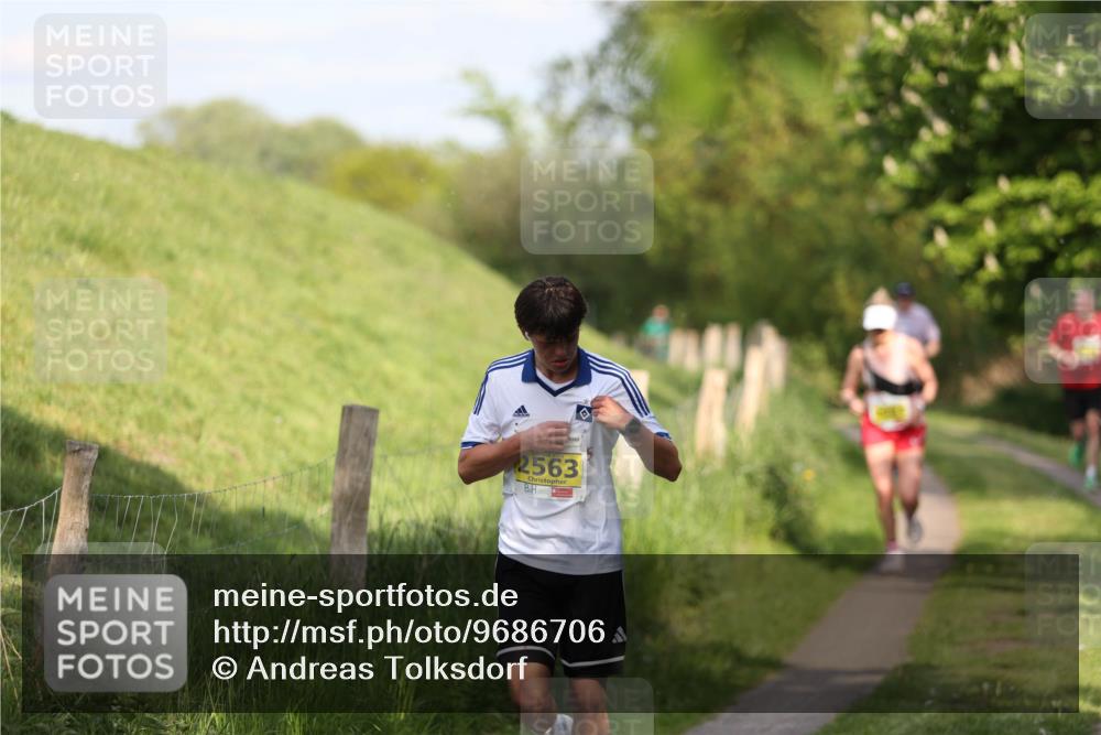 09.05.2026 - Störlauf Andreas Tolksdorf http://msf.ph/oto/9686706 09.05.2026 16:19:41 Laufen 2563 meine-sportfotos.de