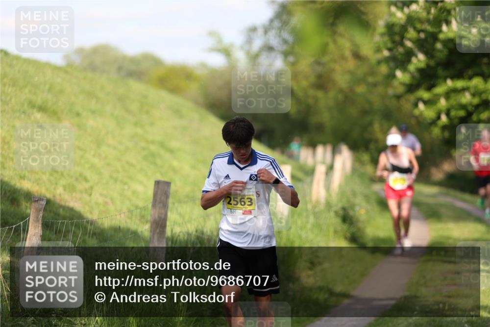 09.05.2026 - Störlauf Andreas Tolksdorf http://msf.ph/oto/9686707 09.05.2026 16:19:41 Laufen 2563 meine-sportfotos.de