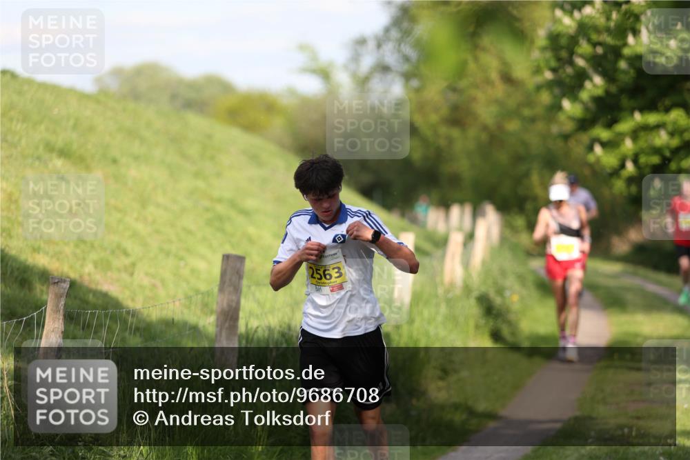 09.05.2026 - Störlauf Andreas Tolksdorf http://msf.ph/oto/9686708 09.05.2026 16:19:41 Laufen 2563 meine-sportfotos.de