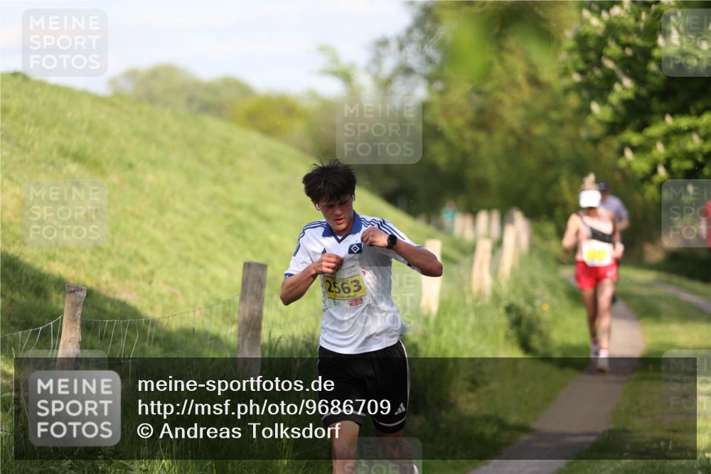 09.05.2026 - Störlauf Andreas Tolksdorf http://msf.ph/oto/9686709 09.05.2026 16:19:41 Laufen 2563 meine-sportfotos.de
