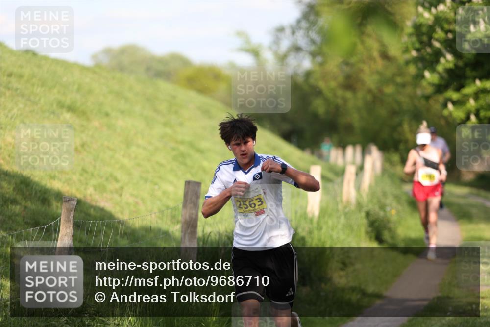 09.05.2026 - Störlauf Andreas Tolksdorf http://msf.ph/oto/9686710 09.05.2026 16:19:41 Laufen 2563 meine-sportfotos.de
