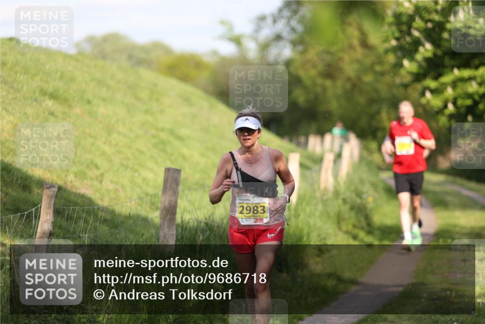 09.05.2026 - Störlauf Andreas Tolksdorf http://msf.ph/oto/9686718 09.05.2026 16:19:47 Laufen 2026, 2983 meine-sportfotos.de