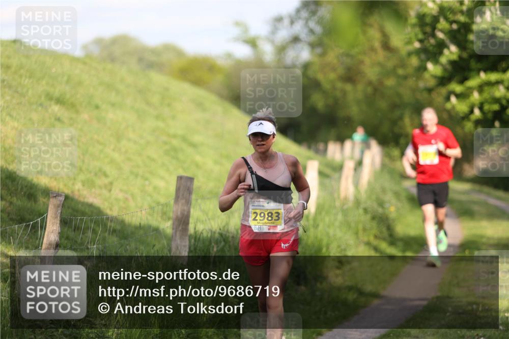 09.05.2026 - Störlauf Andreas Tolksdorf http://msf.ph/oto/9686719 09.05.2026 16:19:47 Laufen 2983 meine-sportfotos.de