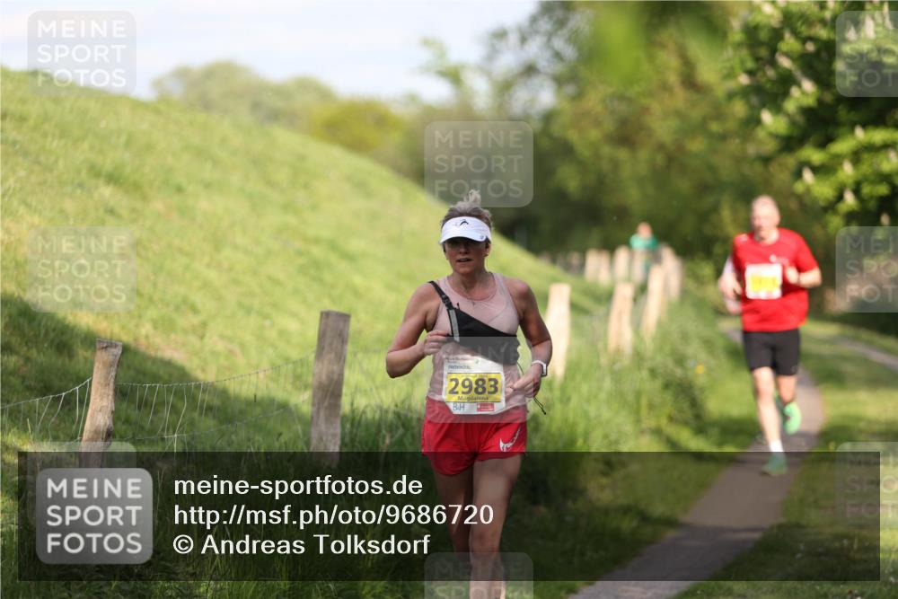 09.05.2026 - Störlauf Andreas Tolksdorf http://msf.ph/oto/9686720 09.05.2026 16:19:47 Laufen 2983 meine-sportfotos.de