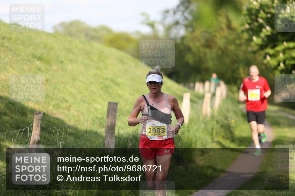 09.05.2026 - Störlauf Andreas Tolksdorf http://msf.ph/oto/9686721 09.05.2026 16:19:47 Laufen 2983 meine-sportfotos.de