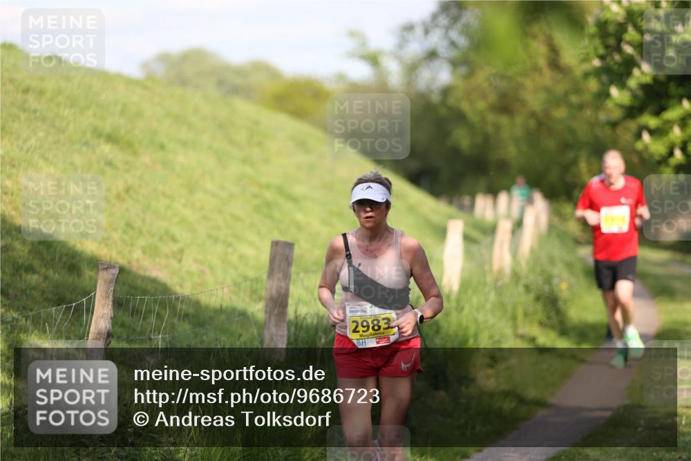09.05.2026 - Störlauf Andreas Tolksdorf http://msf.ph/oto/9686723 09.05.2026 16:19:47 Laufen 2983 meine-sportfotos.de