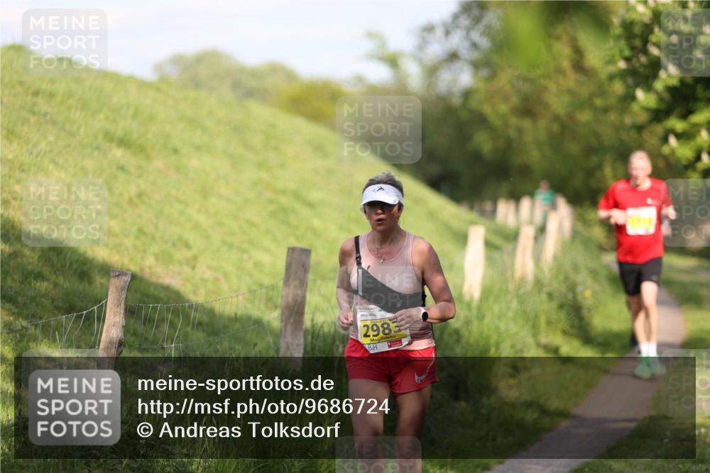 09.05.2026 - Störlauf Andreas Tolksdorf http://msf.ph/oto/9686724 09.05.2026 16:19:47 Laufen 2983 meine-sportfotos.de