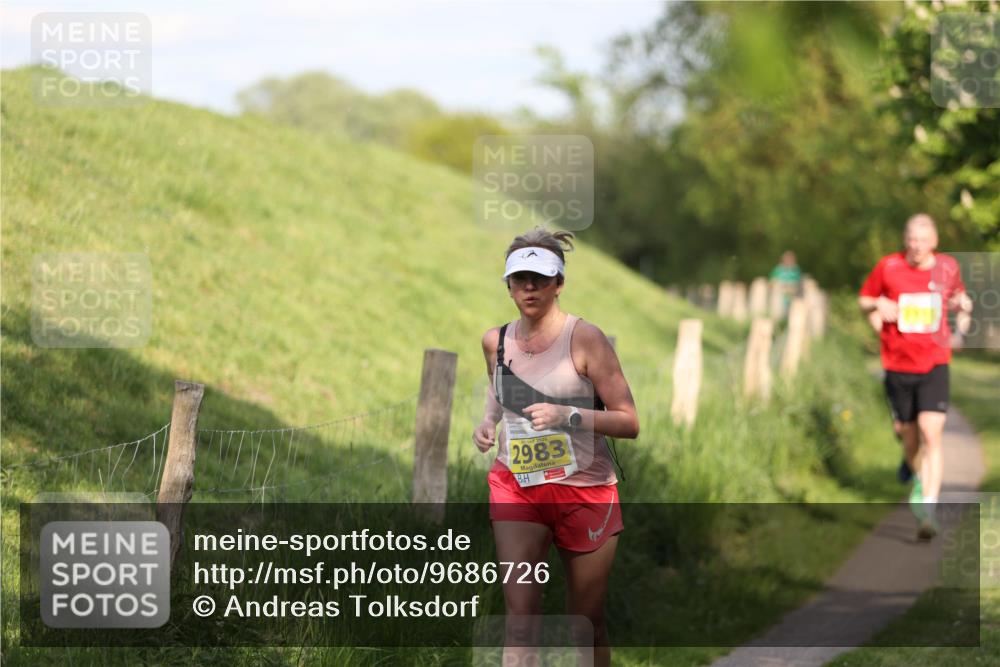 09.05.2026 - Störlauf Andreas Tolksdorf http://msf.ph/oto/9686726 09.05.2026 16:19:47 Laufen 2983 meine-sportfotos.de
