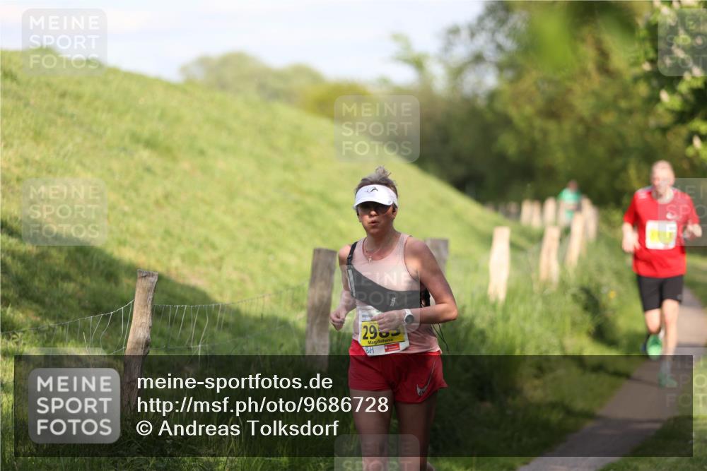 09.05.2026 - Störlauf Andreas Tolksdorf http://msf.ph/oto/9686728 09.05.2026 16:19:47 Laufen 2983 meine-sportfotos.de