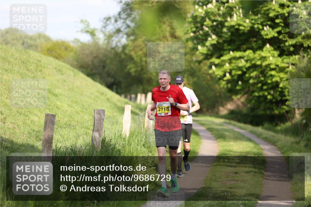 09.05.2026 - Störlauf Andreas Tolksdorf http://msf.ph/oto/9686729 09.05.2026 16:19:49 Laufen 2918 meine-sportfotos.de