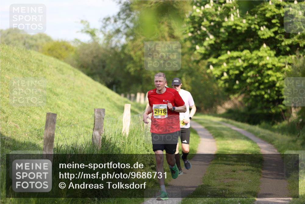 09.05.2026 - Störlauf Andreas Tolksdorf http://msf.ph/oto/9686731 09.05.2026 16:19:49 Laufen 2918 meine-sportfotos.de