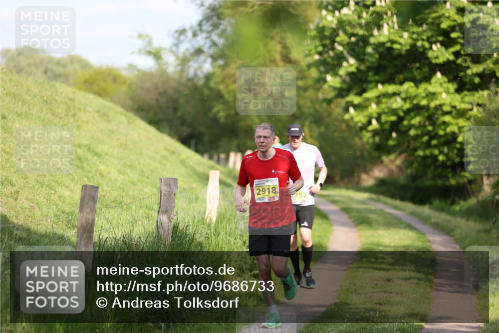 09.05.2026 - Störlauf Andreas Tolksdorf http://msf.ph/oto/9686733 09.05.2026 16:19:49 Laufen 2918, 757 meine-sportfotos.de