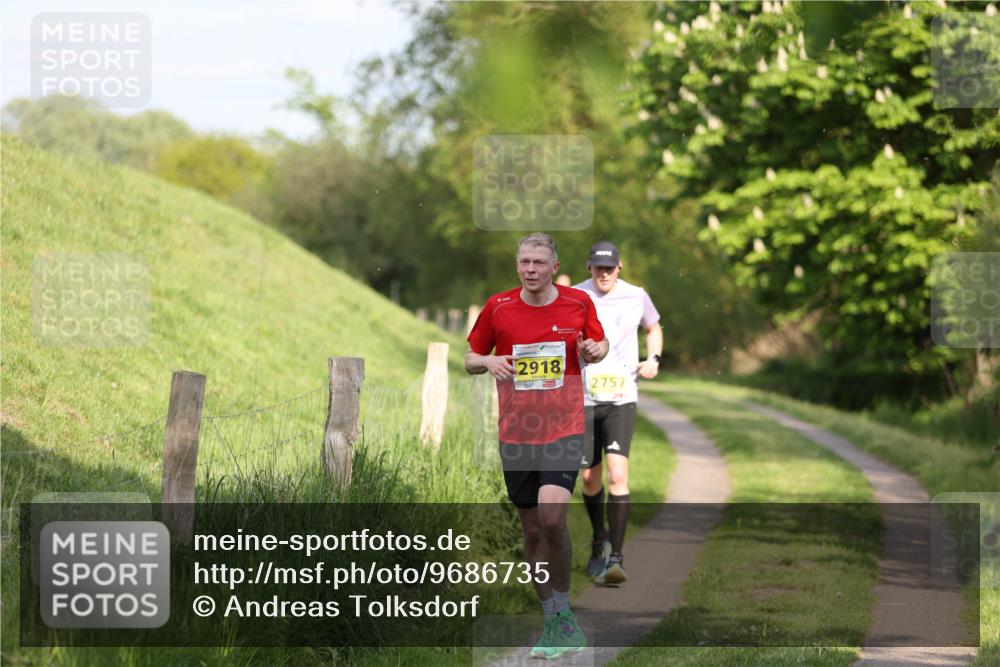 09.05.2026 - Störlauf Andreas Tolksdorf http://msf.ph/oto/9686735 09.05.2026 16:19:49 Laufen 2918, 2757 meine-sportfotos.de
