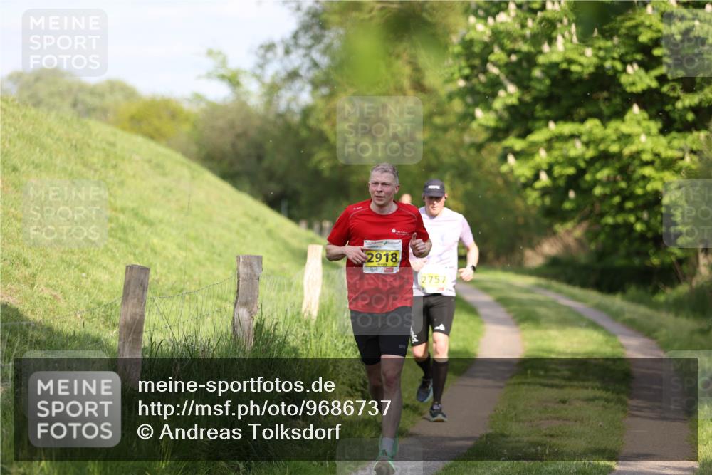 09.05.2026 - Störlauf Andreas Tolksdorf http://msf.ph/oto/9686737 09.05.2026 16:19:49 Laufen 2918, 2757 meine-sportfotos.de