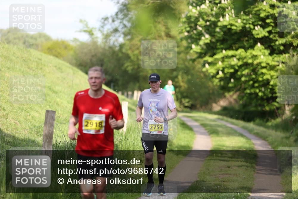 09.05.2026 - Störlauf Andreas Tolksdorf http://msf.ph/oto/9686742 09.05.2026 16:19:51 Laufen 2918, 2757 meine-sportfotos.de