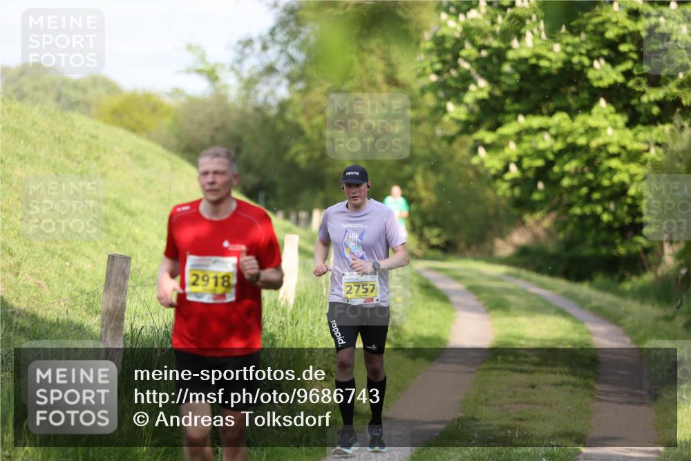 09.05.2026 - Störlauf Andreas Tolksdorf http://msf.ph/oto/9686743 09.05.2026 16:19:51 Laufen 2918, 2757 meine-sportfotos.de