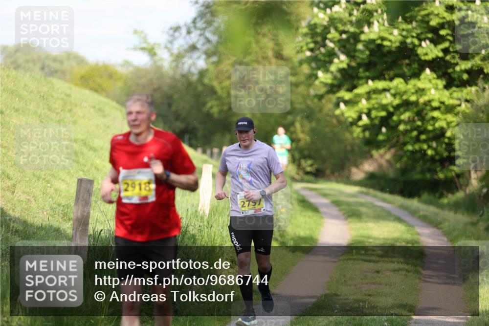 09.05.2026 - Störlauf Andreas Tolksdorf http://msf.ph/oto/9686744 09.05.2026 16:19:51 Laufen 2918, 2751 meine-sportfotos.de