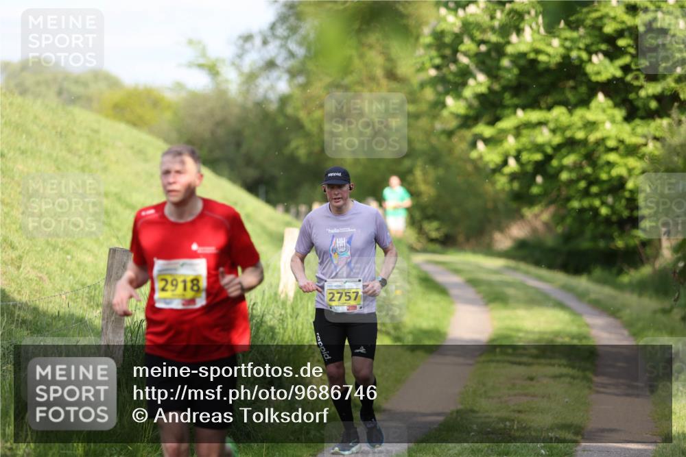 09.05.2026 - Störlauf Andreas Tolksdorf http://msf.ph/oto/9686746 09.05.2026 16:19:51 Laufen 2918, 2757 meine-sportfotos.de