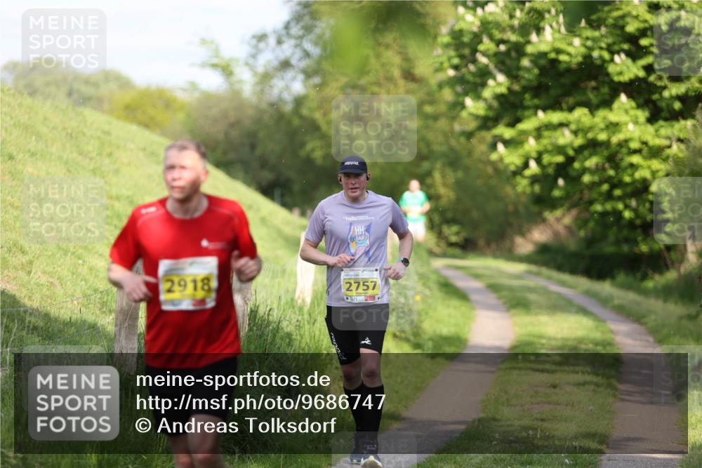 09.05.2026 - Störlauf Andreas Tolksdorf http://msf.ph/oto/9686747 09.05.2026 16:19:51 Laufen 2918, 2757 meine-sportfotos.de