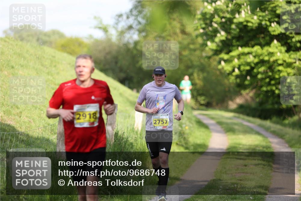 09.05.2026 - Störlauf Andreas Tolksdorf http://msf.ph/oto/9686748 09.05.2026 16:19:51 Laufen 2918, 2757 meine-sportfotos.de