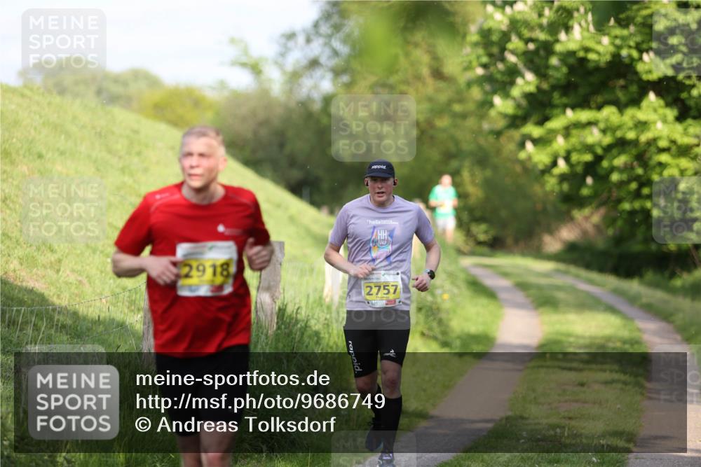 09.05.2026 - Störlauf Andreas Tolksdorf http://msf.ph/oto/9686749 09.05.2026 16:19:51 Laufen 2918, 2757 meine-sportfotos.de