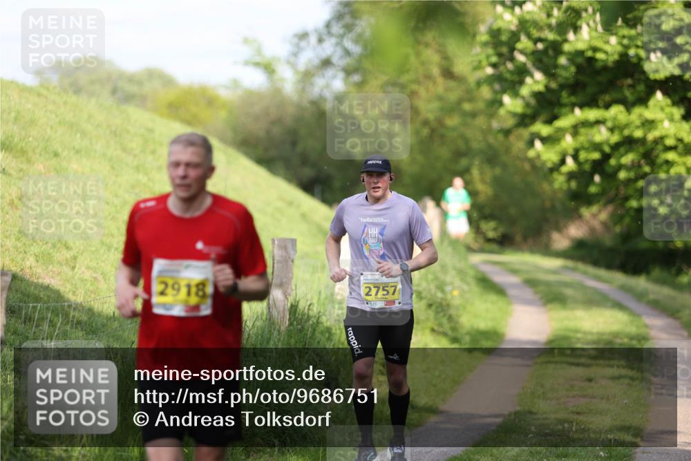 09.05.2026 - Störlauf Andreas Tolksdorf http://msf.ph/oto/9686751 09.05.2026 16:19:51 Laufen 2918, 2757 meine-sportfotos.de