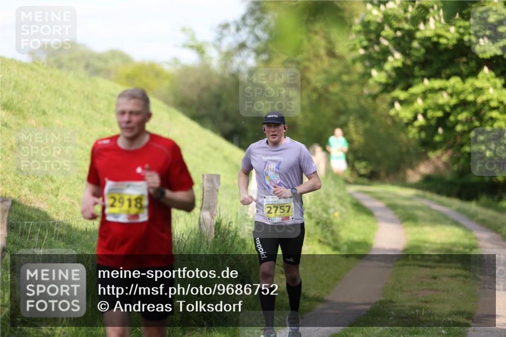 09.05.2026 - Störlauf Andreas Tolksdorf http://msf.ph/oto/9686752 09.05.2026 16:19:52 Laufen 2918, 2757 meine-sportfotos.de