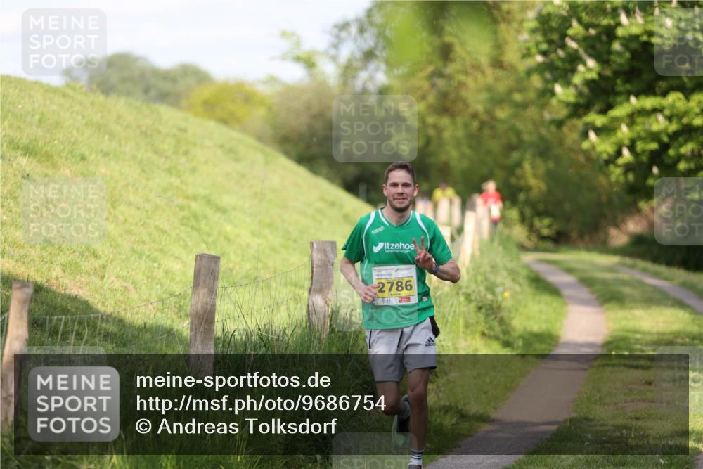 09.05.2026 - Störlauf Andreas Tolksdorf http://msf.ph/oto/9686754 09.05.2026 16:20:08 Laufen 2786 meine-sportfotos.de
