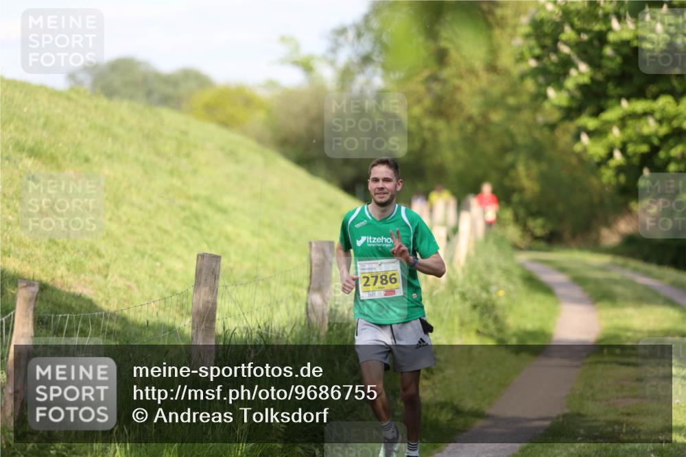 09.05.2026 - Störlauf Andreas Tolksdorf http://msf.ph/oto/9686755 09.05.2026 16:20:08 Laufen 2786 meine-sportfotos.de