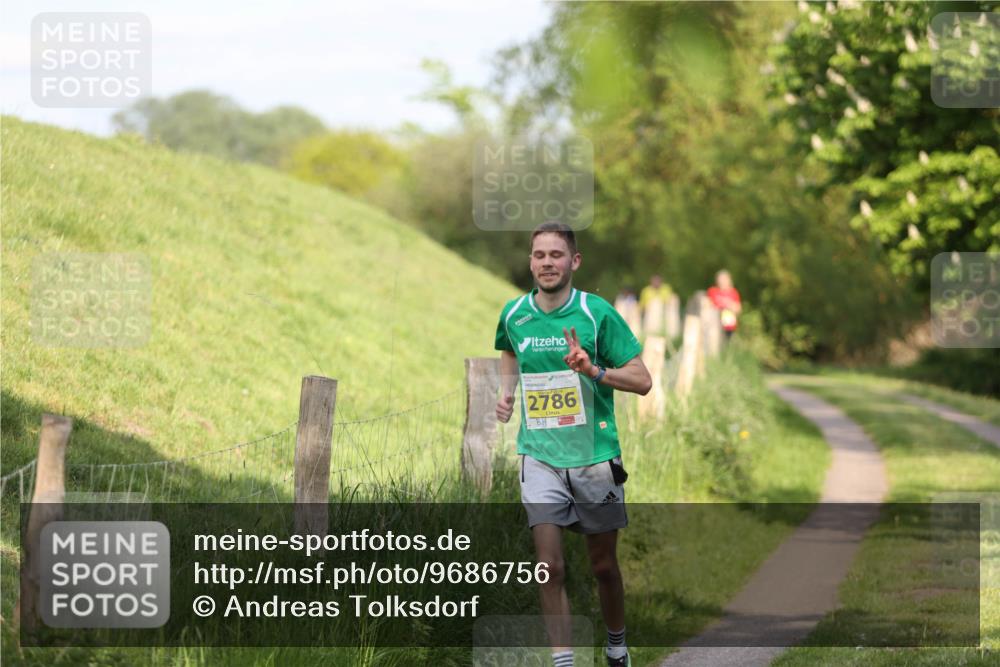 09.05.2026 - Störlauf Andreas Tolksdorf http://msf.ph/oto/9686756 09.05.2026 16:20:08 Laufen 2786 meine-sportfotos.de