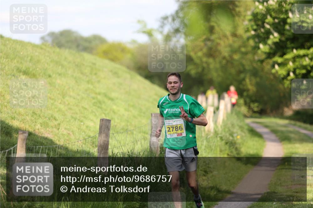 09.05.2026 - Störlauf Andreas Tolksdorf http://msf.ph/oto/9686757 09.05.2026 16:20:08 Laufen 2786 meine-sportfotos.de