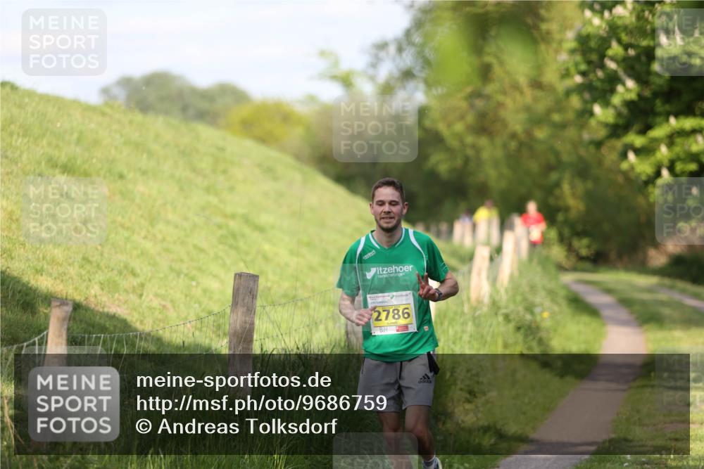 09.05.2026 - Störlauf Andreas Tolksdorf http://msf.ph/oto/9686759 09.05.2026 16:20:08 Laufen 2786 meine-sportfotos.de