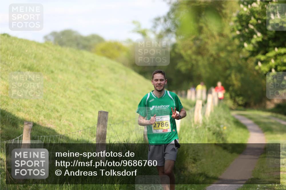 09.05.2026 - Störlauf Andreas Tolksdorf http://msf.ph/oto/9686760 09.05.2026 16:20:08 Laufen 2786 meine-sportfotos.de
