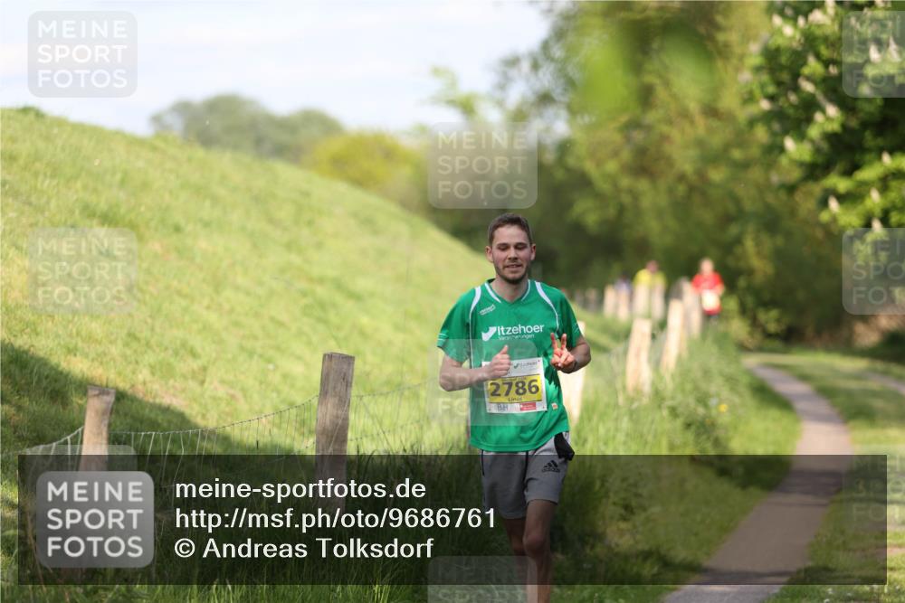 09.05.2026 - Störlauf Andreas Tolksdorf http://msf.ph/oto/9686761 09.05.2026 16:20:08 Laufen 2786 meine-sportfotos.de