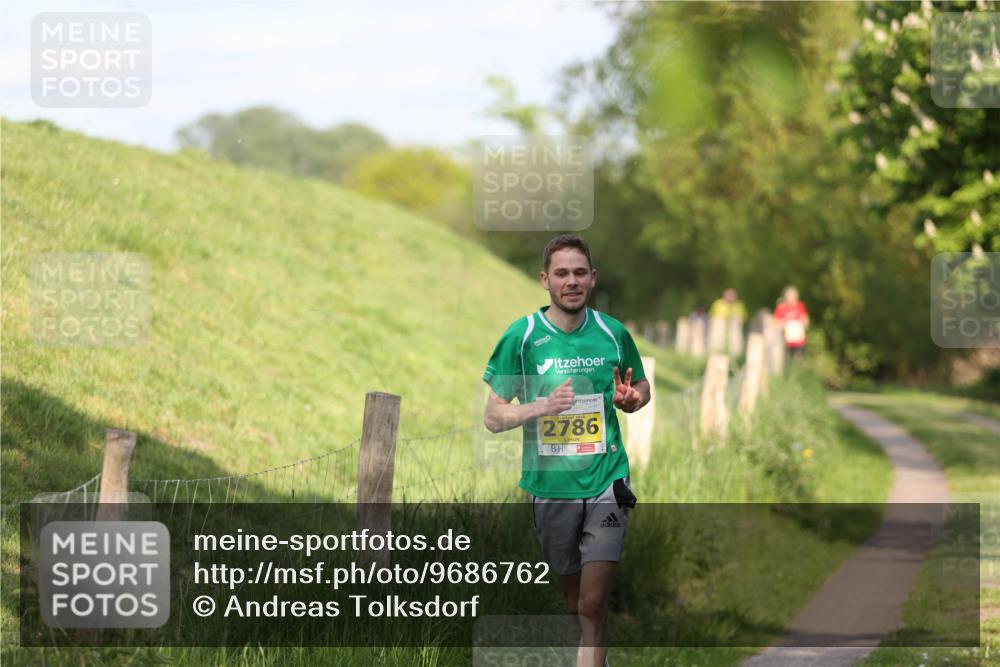 09.05.2026 - Störlauf Andreas Tolksdorf http://msf.ph/oto/9686762 09.05.2026 16:20:09 Laufen 2786 meine-sportfotos.de