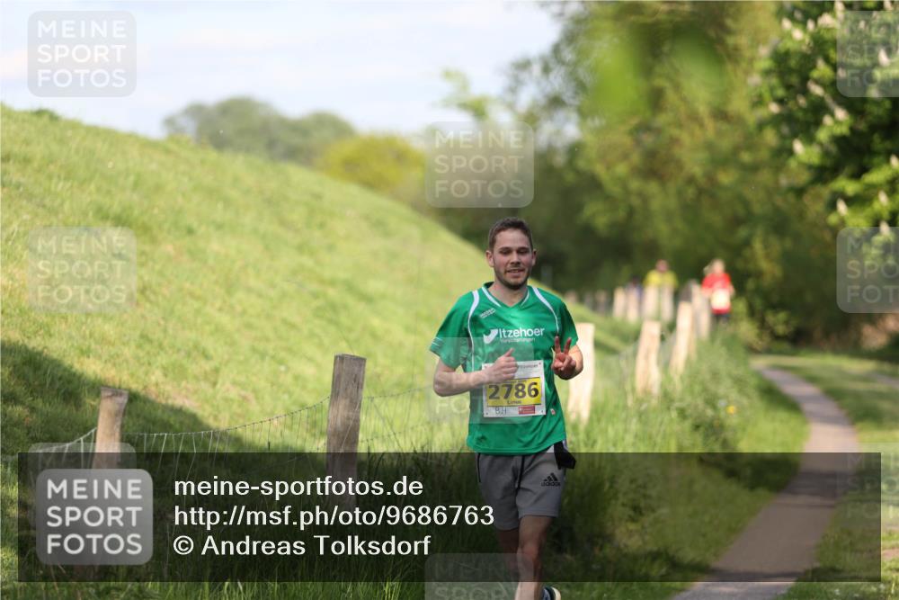 09.05.2026 - Störlauf Andreas Tolksdorf http://msf.ph/oto/9686763 09.05.2026 16:20:09 Laufen 2026, 2786 meine-sportfotos.de