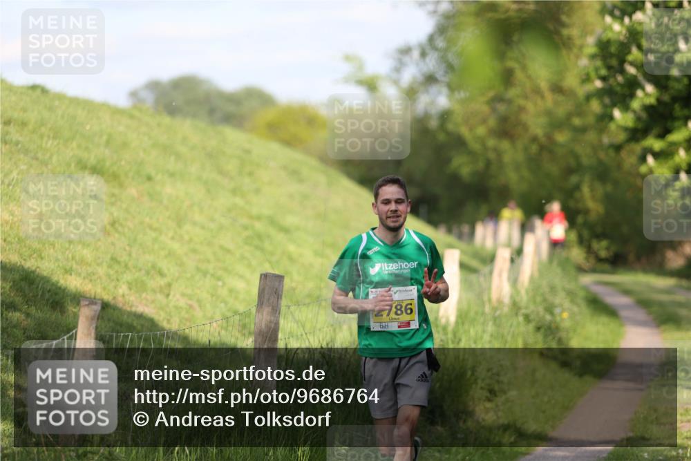 09.05.2026 - Störlauf Andreas Tolksdorf http://msf.ph/oto/9686764 09.05.2026 16:20:09 Laufen 786 meine-sportfotos.de